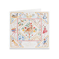 12 Days of Christmas Cards - Pack of 10