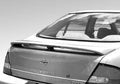 2002-2005 Nissan Altima FRP Primer Spoiler-1
