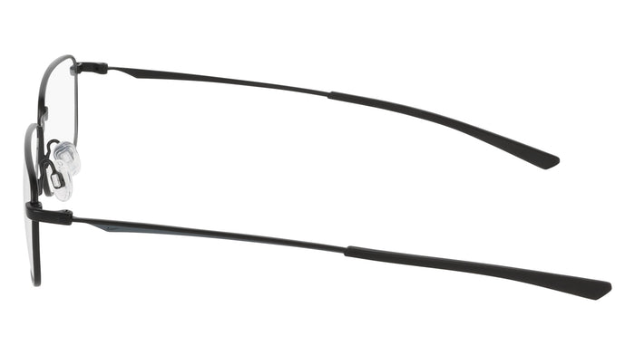 #colour_matte-black