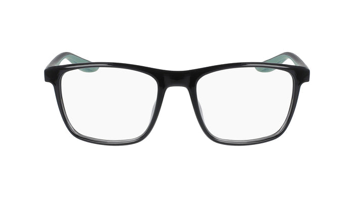 Nike 7038 Black #colour_black