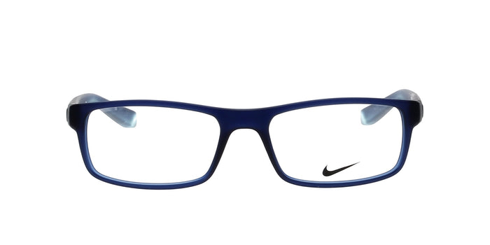Nike 7090 Blue #colour_blue