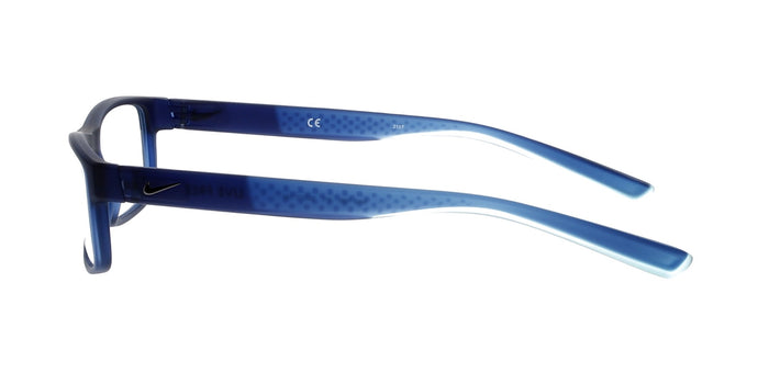 Nike 7090 Blue #colour_blue