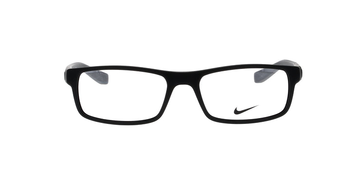 Nike 7090 Black #colour_black