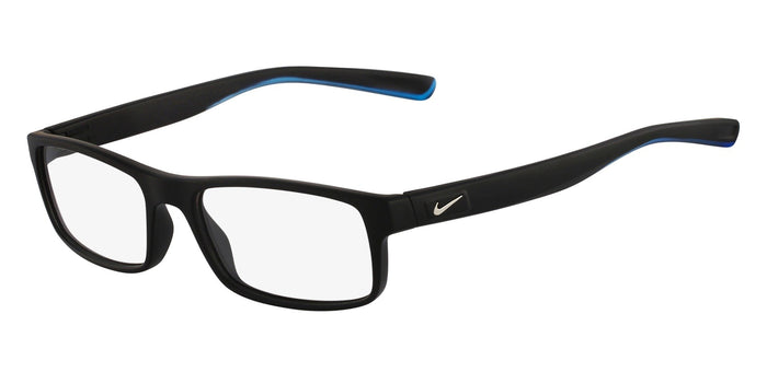 Nike 7090 Black 2 #colour_black-2