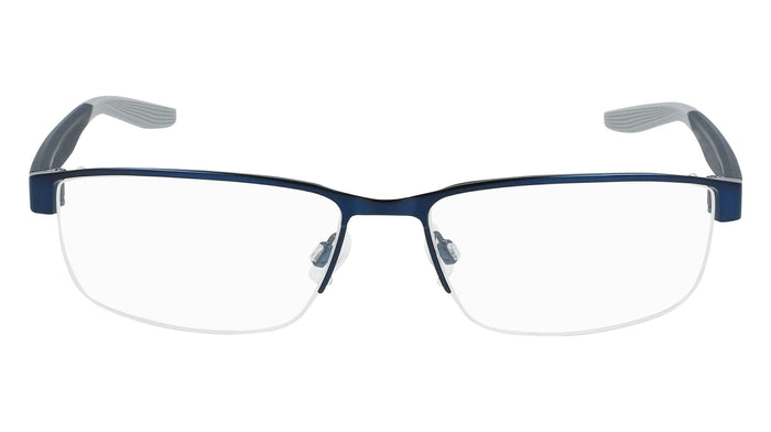 Nike 8138 Blue #colour_blue