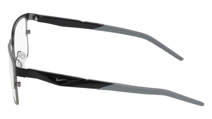#colour_matte-black-gunmetal