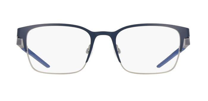 #colour_matte-midnight-navy-silver