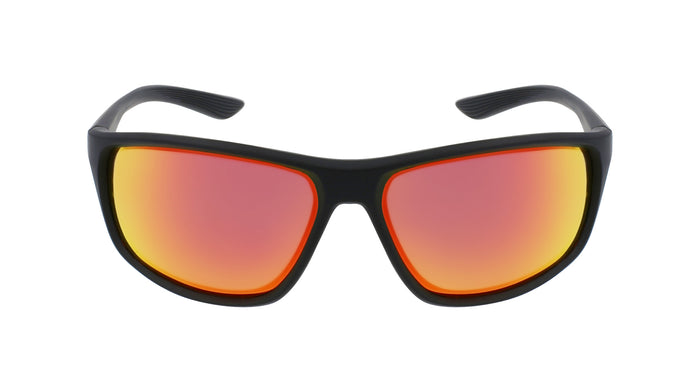 Nike Adrenaline M EV1113 Black-Red-Mirror #colour_black-red-mirror