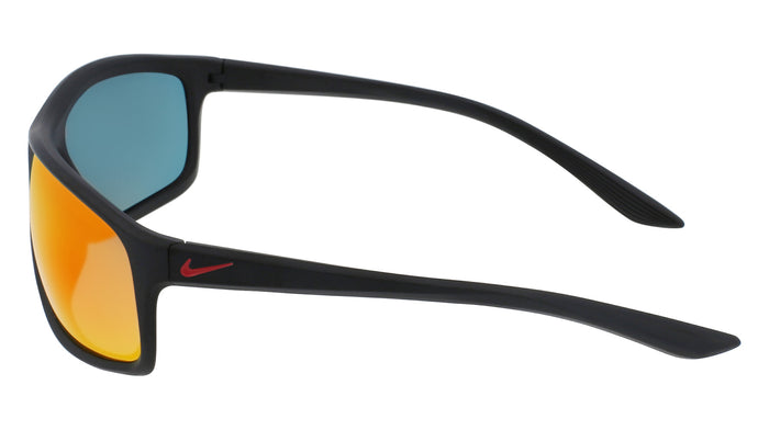 Nike Adrenaline M EV1113 Black-Red-Mirror #colour_black-red-mirror