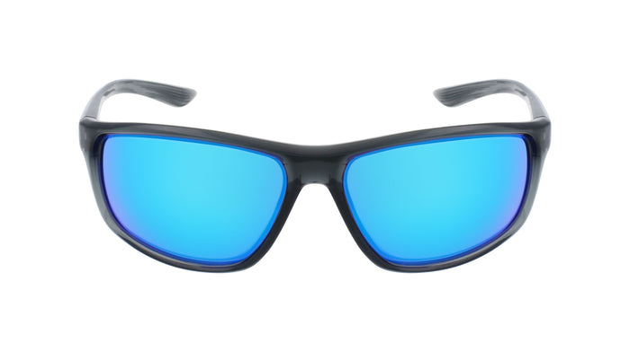 Nike Adrenaline M EV1113 Grey-Blue-Mirror #colour_grey-blue-mirror