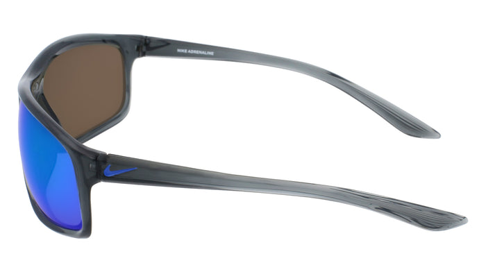Nike Adrenaline M EV1113 Grey-Blue-Mirror #colour_grey-blue-mirror