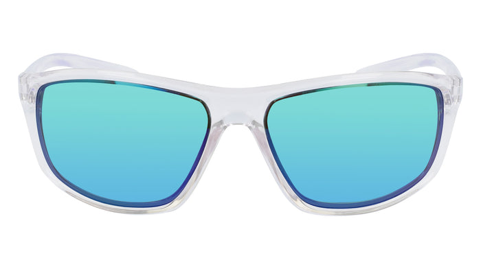 Nike Adrenaline M EV1113 Crystal-Green #colour_crystal-green