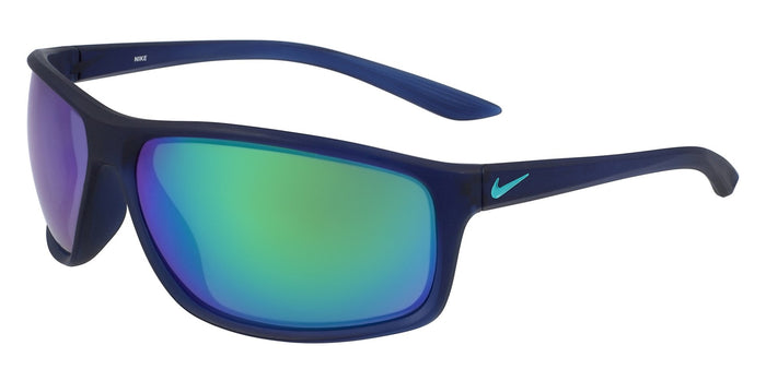 Blue/Green Mirror / 66