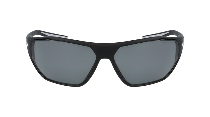 Nike AERO DRIFT P DQ0994 Black-Grey-Polarised #colour_black-grey-polarised