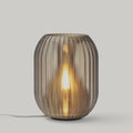 Allium Table Lamp