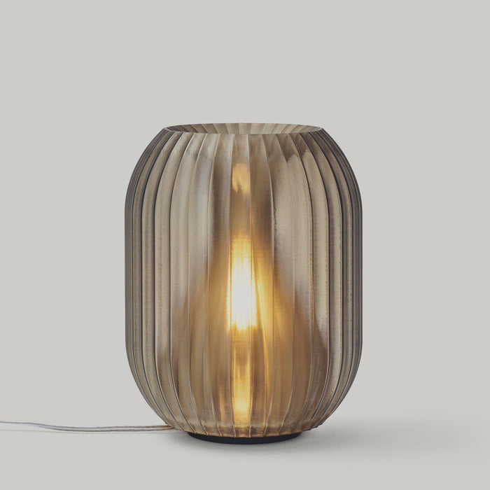 Allium Table Lamp