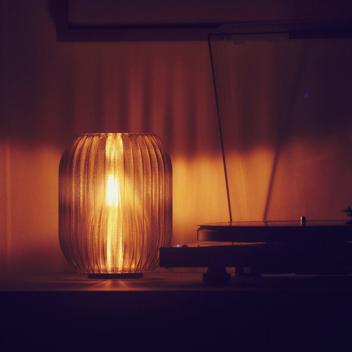 Allium Table Lamp