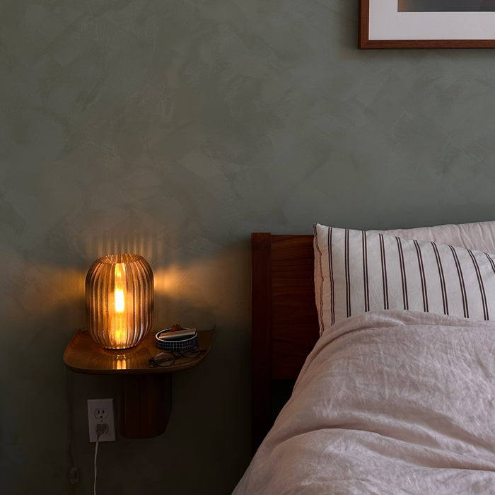 Allium Table Lamp
