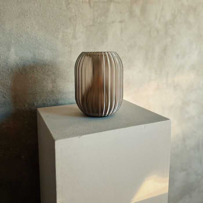Allium Table Lamp