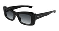 #colour_blac-grey-gradient