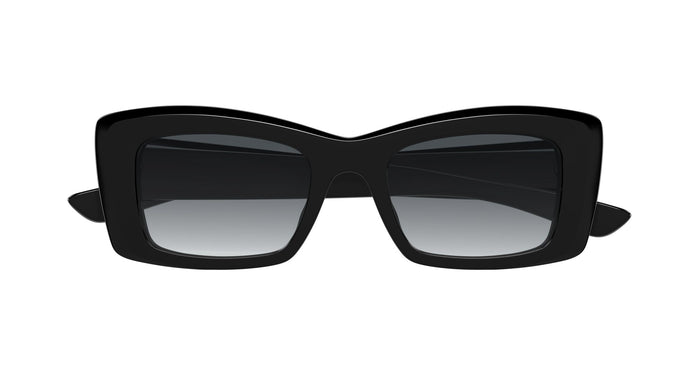 #colour_blac-grey-gradient