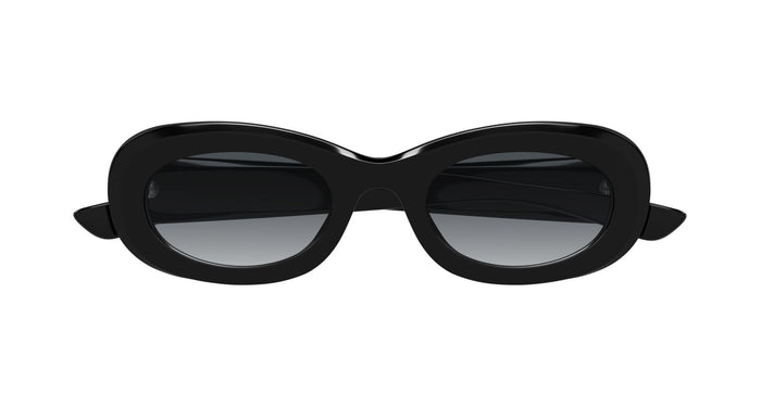 #colour_black-grey-gradient
