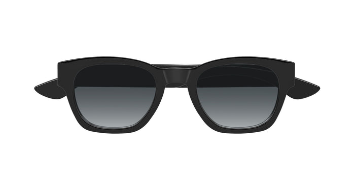 #colour_black-grey-gradient