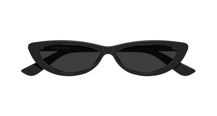 #colour_black-grey