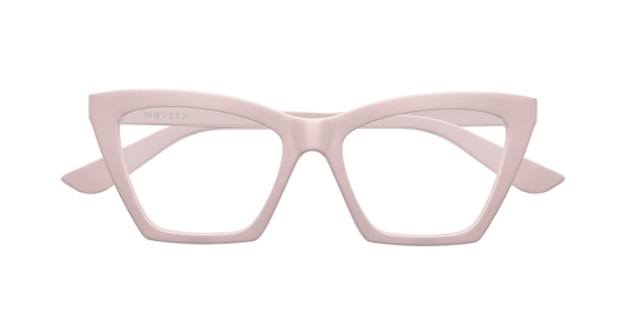 #colour_pink