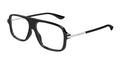 Alexander Mcqueen AM0555O #colour_black