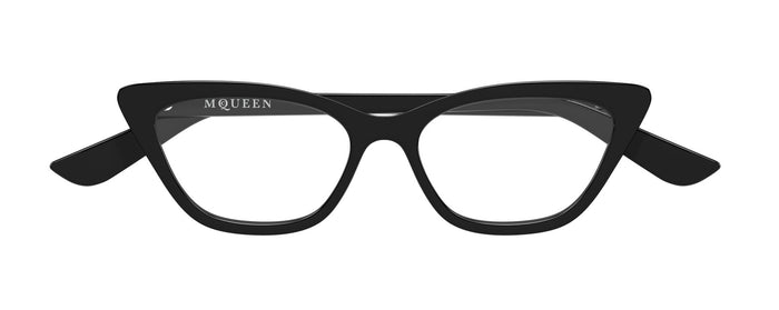 Alexander Mcqueen AM0560O #colour_black