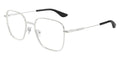 Alexander McQueen AM0565O #colour_silver