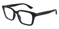 Alexander McQueen AM0566O #colour_black