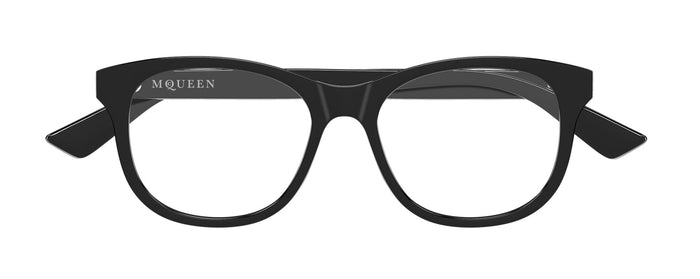 Alexander Mcqueen AM0568O #colour_black