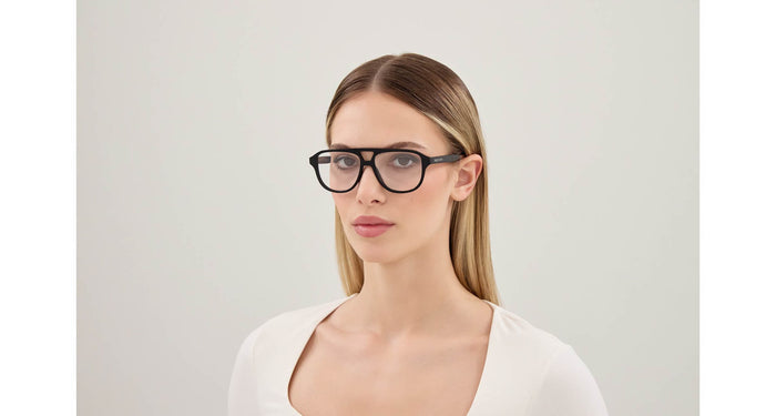 Alexander McQueen AM0574O#colour_black