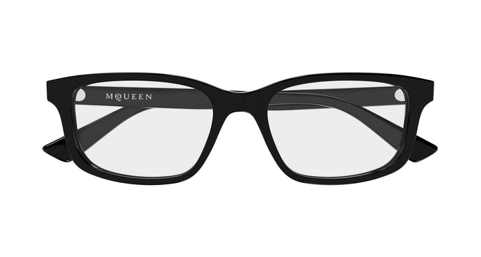 Alexander McQueen AM0575O#colour_black