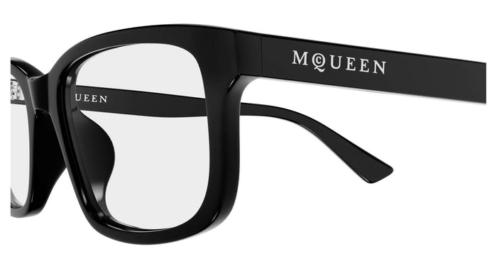 Alexander McQueen AM0575O#colour_black