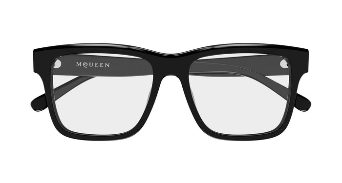 Alexander McQueen AM0582O#colour_black