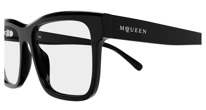 Alexander McQueen AM0582O#colour_black