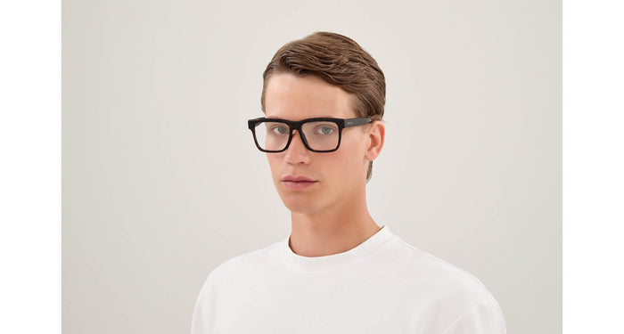 Alexander McQueen AM0582O#colour_havana