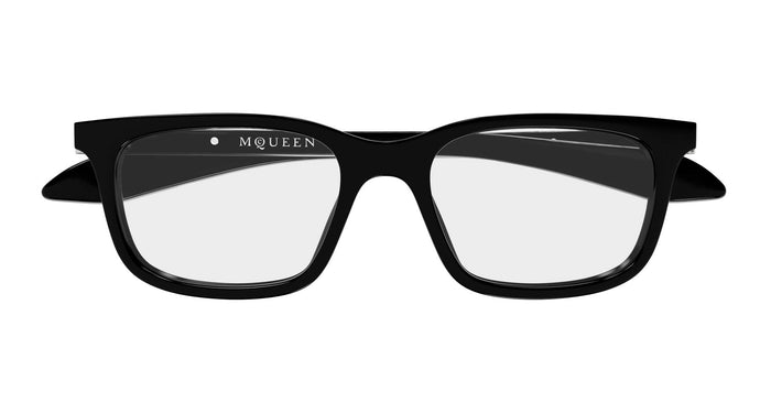 Alexander McQueen AM0587O#colour_black