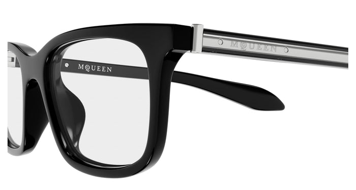 Alexander McQueen AM0587O#colour_black