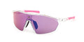#colour_crystal-violet-gradient-mirror