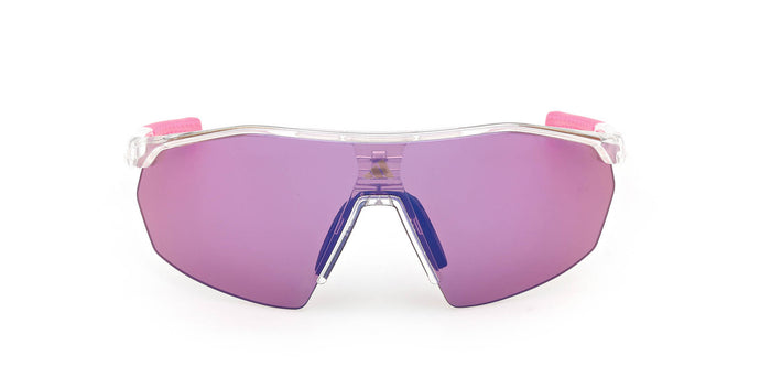 #colour_crystal-violet-gradient-mirror