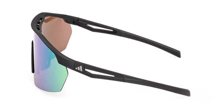 #colour_matte-black-green-mirror
