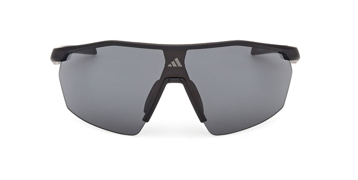 #colour_matte-black-smoke