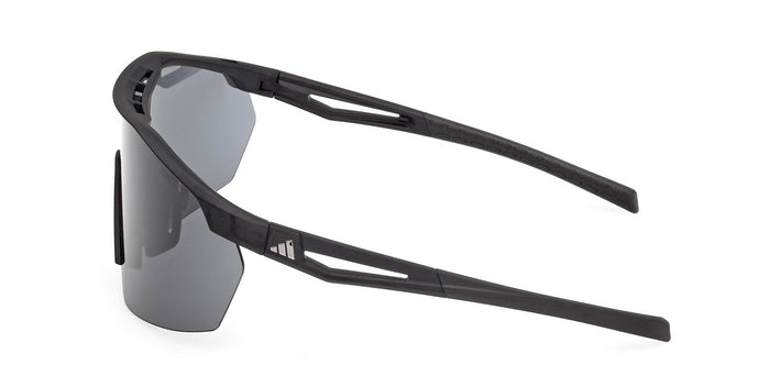 #colour_matte-black-smoke