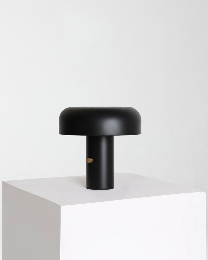 Anita Table Lamp