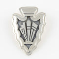 Arrowhead Pendant