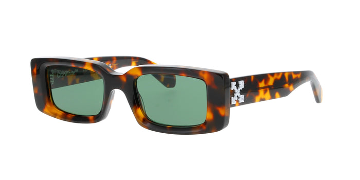 Havana/Green / 54